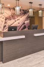 Hotel La Quinta Inn & Suites by Wyndham Abilene Mall photo 5