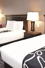 Hotel La Quinta Inn & Suites by Wyndham Abilene Mall photo 1