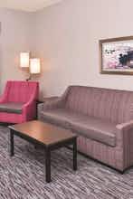 Hotel La Quinta Inn & Suites by Wyndham Abilene Mall photo 3