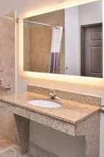 Hotel La Quinta Inn & Suites by Wyndham Abilene Mall photo 4