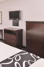 Hotel La Quinta Inn & Suites by Wyndham Abilene Mall photo 2