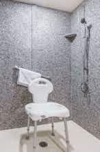 Hotel Days Inn by Wyndham Pearl/Jackson Airport photo 5
