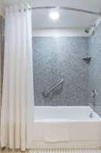 Hotel Days Inn by Wyndham Pearl/Jackson Airport photo 4