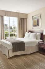Hotel Days Inn Brantford photo 2