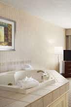 Hotel Days Inn Brantford photo 4