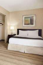 Hotel Days Inn Brantford photo 1