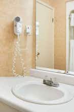 Hotel Days Inn Brantford photo 3