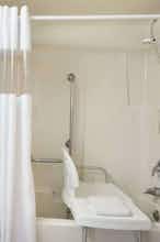 Hotel Days Inn Brantford photo 5
