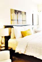 Hotel Hotel Royal photo 2