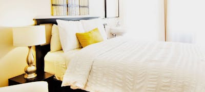 Hotel Royal