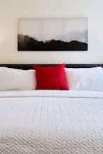 Hotel Hotel Royal photo 3