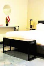 Hotel Hotel Royal photo 4