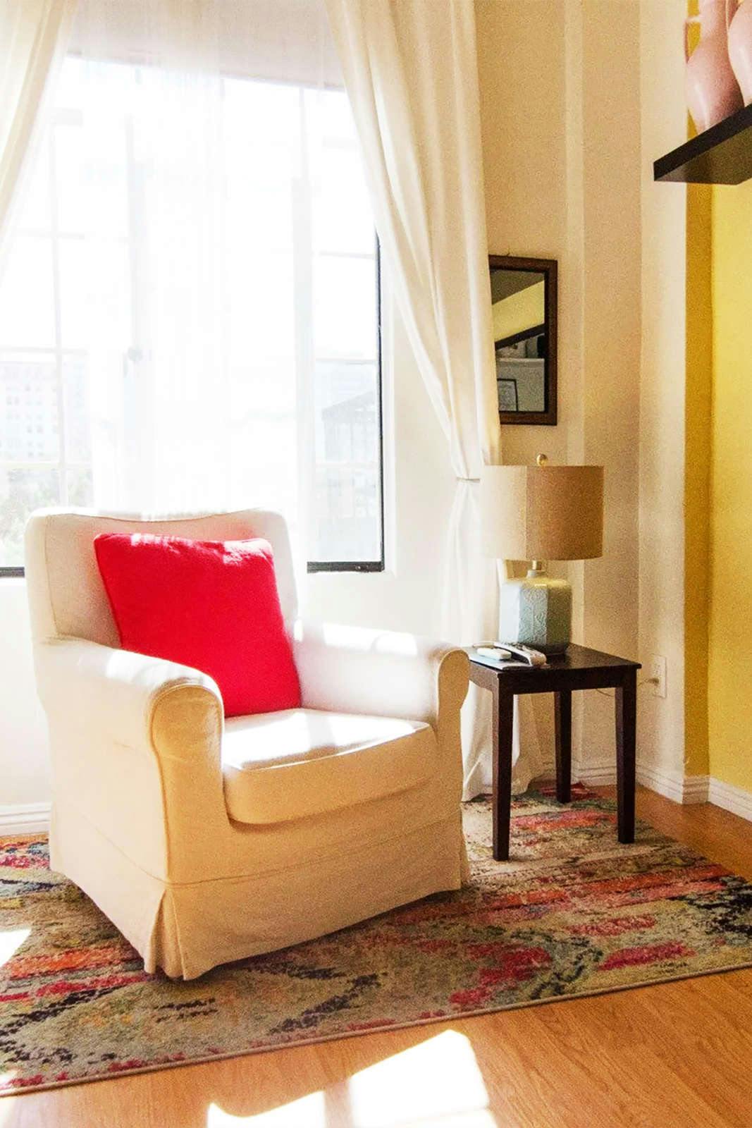 Hotel Hotel Royal photo 5