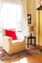 Hotel Hotel Royal photo 5