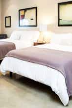 Hotel Hotel Royal photo 1