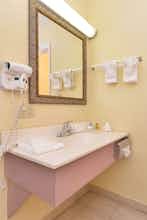 Hotel Americas Best Value Inn Canton, NC photo 5