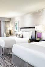 Hotel Loews Ventana Canyon Resort photo 3