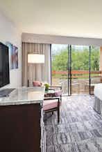 Hotel Loews Ventana Canyon Resort photo 4