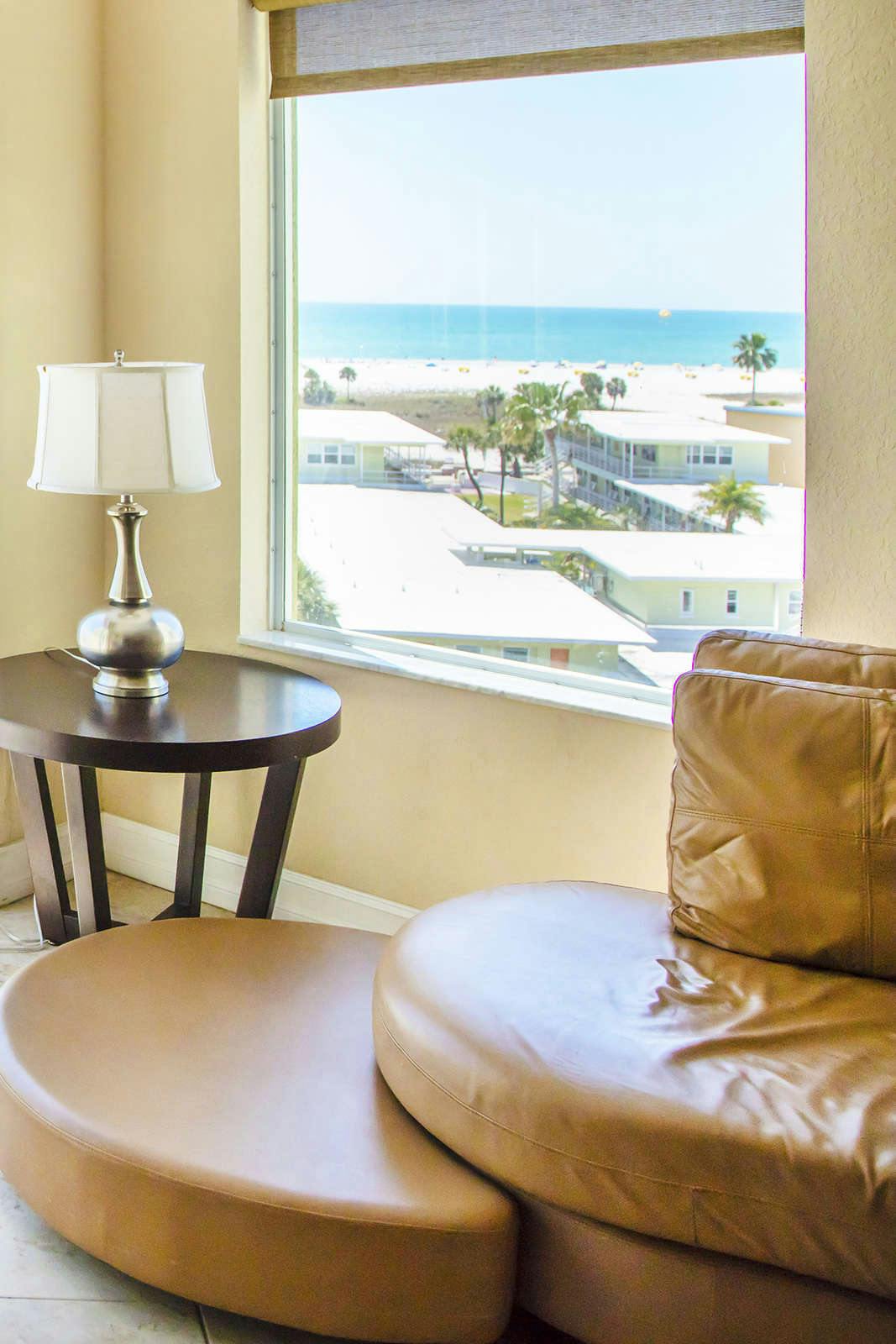 Hotel Crystal Palms Beach Resort photo 3