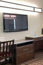 Hotel Microtel Michigan City photo 2