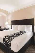 Hotel LQ Pharr RGV Medical Center photo 1