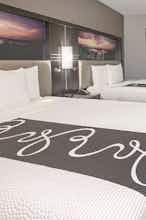 Hotel La Quinta Inn Ste Amarillo photo 1