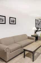 Hotel Super 8 by Wyndham McAllen/Downtown/La Plaza Mall photo 2