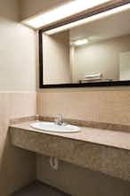 Hotel Super 8 by Wyndham McAllen/Downtown/La Plaza Mall photo 5