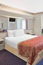 Hotel Microtel Inn & Suites by Wyndham Janesville photo 4