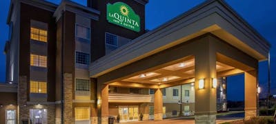 LQ Rochester Mayo Clinic S