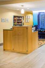 Hotel LQ Rochester Mayo Clinic S photo 5
