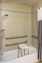 Hotel LQ Rochester Mayo Clinic S photo 4