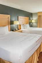 Hotel LQ Rochester Mayo Clinic S photo 1