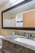 Hotel AmericInn Little Falls photo 3