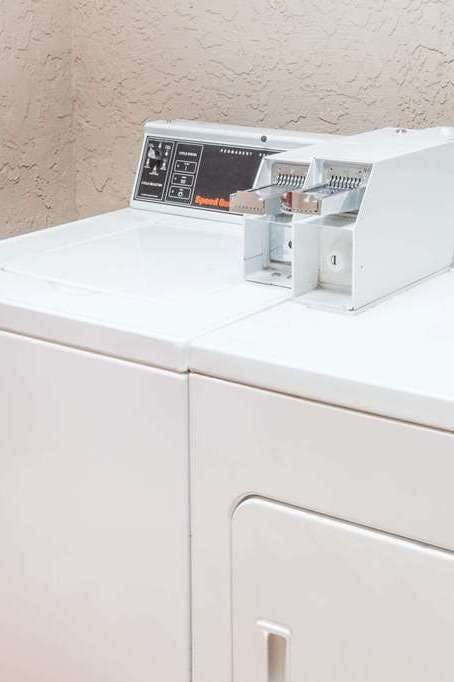 Hotel Days Inn by Wyndham Portland/Corpus Christi photo 4