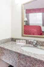Hotel Days Inn by Wyndham Portland/Corpus Christi photo 3