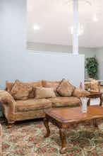 Hotel Days Inn by Wyndham Portland/Corpus Christi photo 5