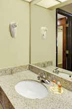Hotel Days Inn Conover-Hickory photo 4