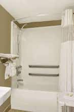 Hotel Days Inn Conover-Hickory photo 5