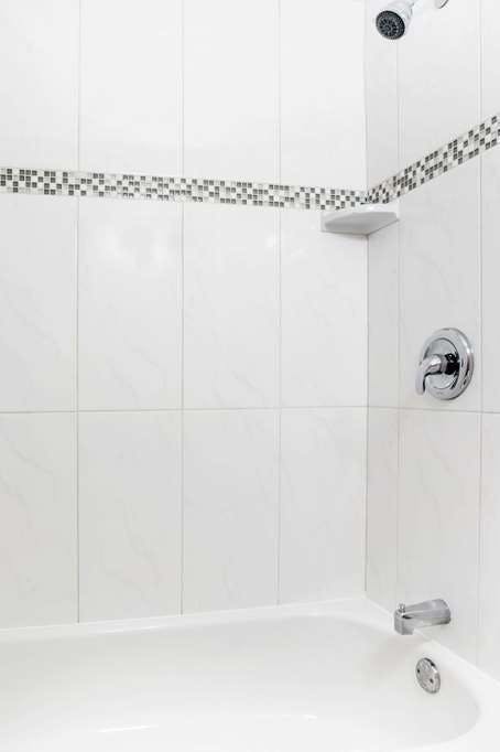 Hotel Howard Johnson by Wyndham Downtown Kamloops photo 5