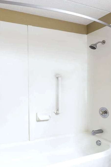 Hotel Super 8 Logansport photo 5