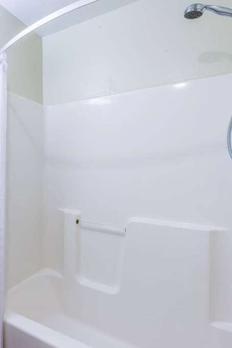Hotel Days Inn Pueblo photo 5