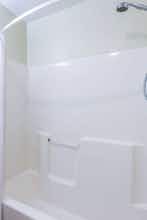 Hotel Days Inn Pueblo photo 5