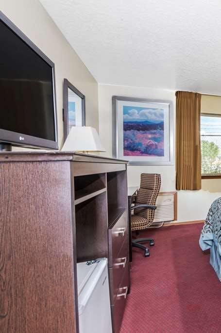 Hotel Days Inn Pueblo photo 3
