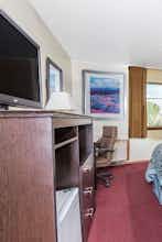 Hotel Days Inn Pueblo photo 3