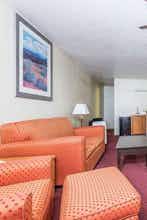 Hotel Days Inn Pueblo photo 4