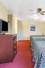 Hotel Days Inn Pueblo photo 2