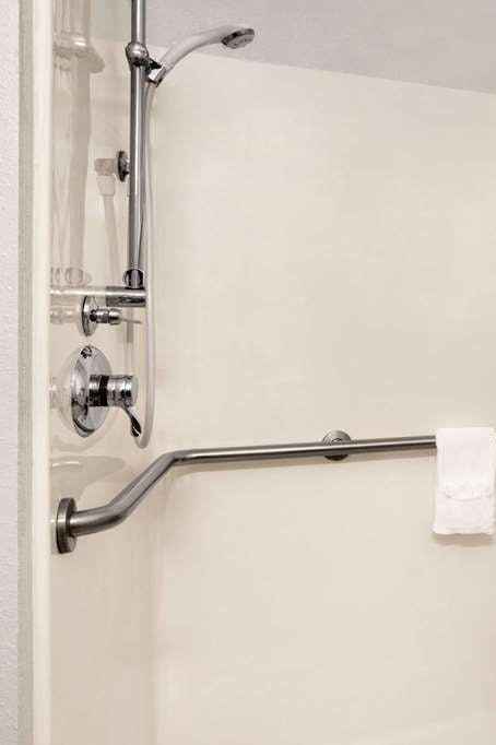 Hotel Super 8 by Wyndham Holton photo 5