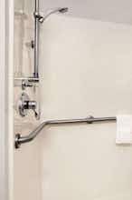 Hotel Super 8 Holton photo 5