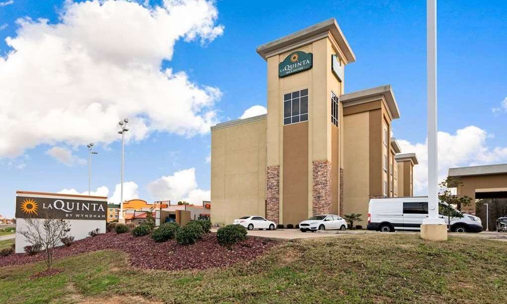 La Quinta Inn & Suites by Wyndham West Monroe